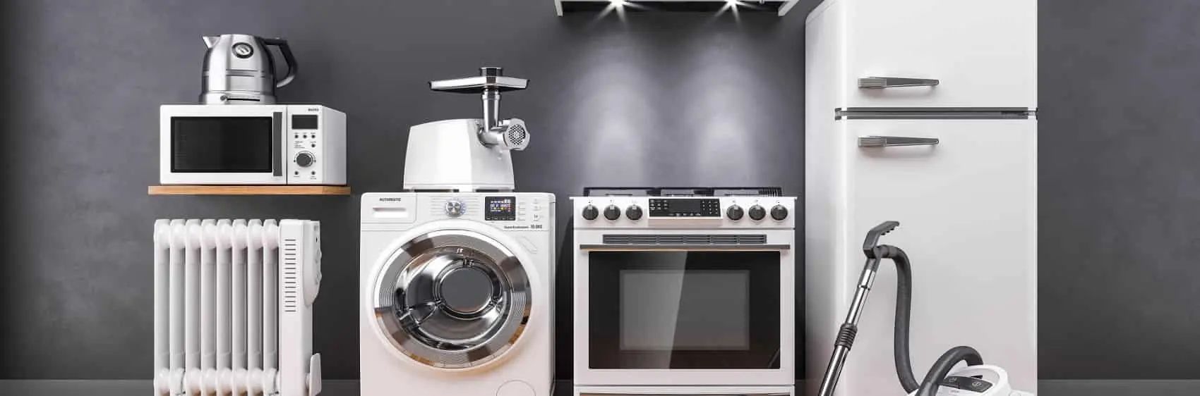Gömeç Maytag Kombi Servisi